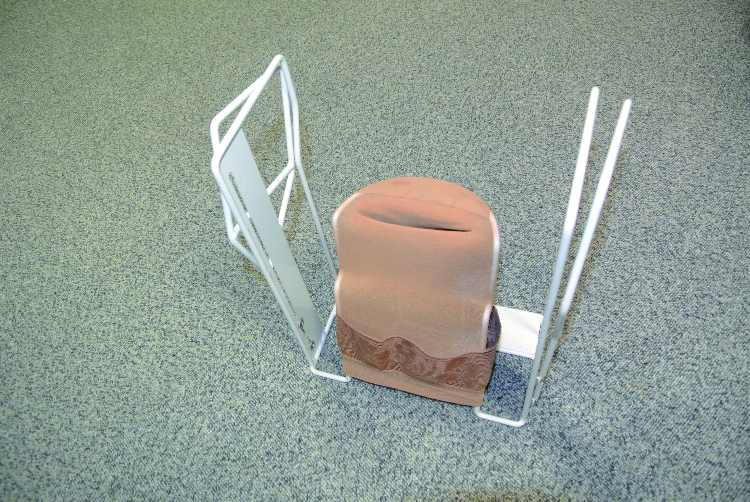 ENFILE-BAS DE CONTENTION EASY – Image 4