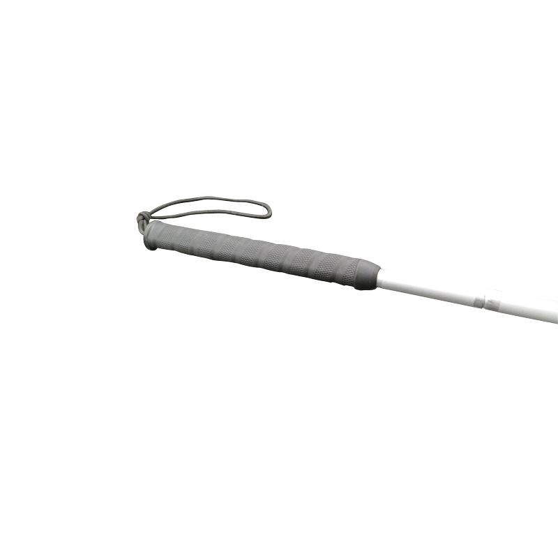 My slave מקל מתקפל לעיוורים – תמונה 3