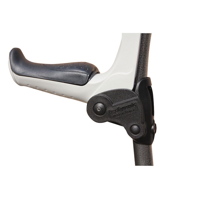 FDI ErgoDymanic קביים דינמיות – תמונה 3