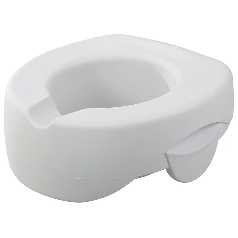 הגבה אסלה 11 ס׳׳מ רך Meditec