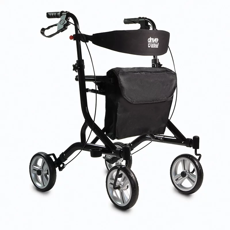 ROLLATOR ULTRALIGHT – Image 5
