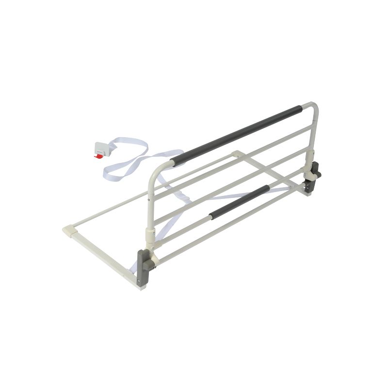 MODULO מעקה מיטה נשלף – תמונה 4