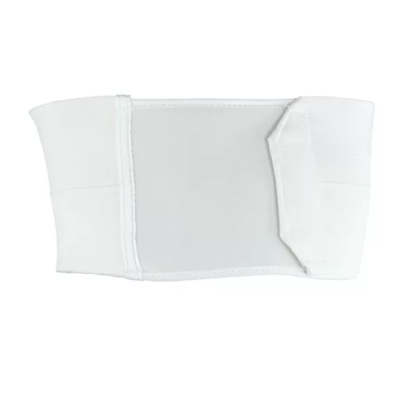 חגורת חזה – תמונה 6