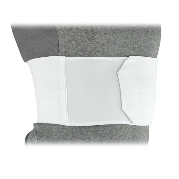 חגורת חזה – תמונה 3