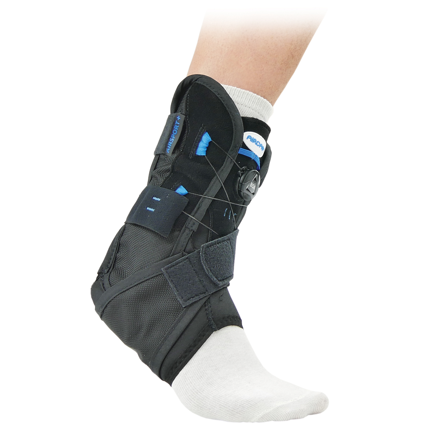 Aircast Airsport + – תמונה 2