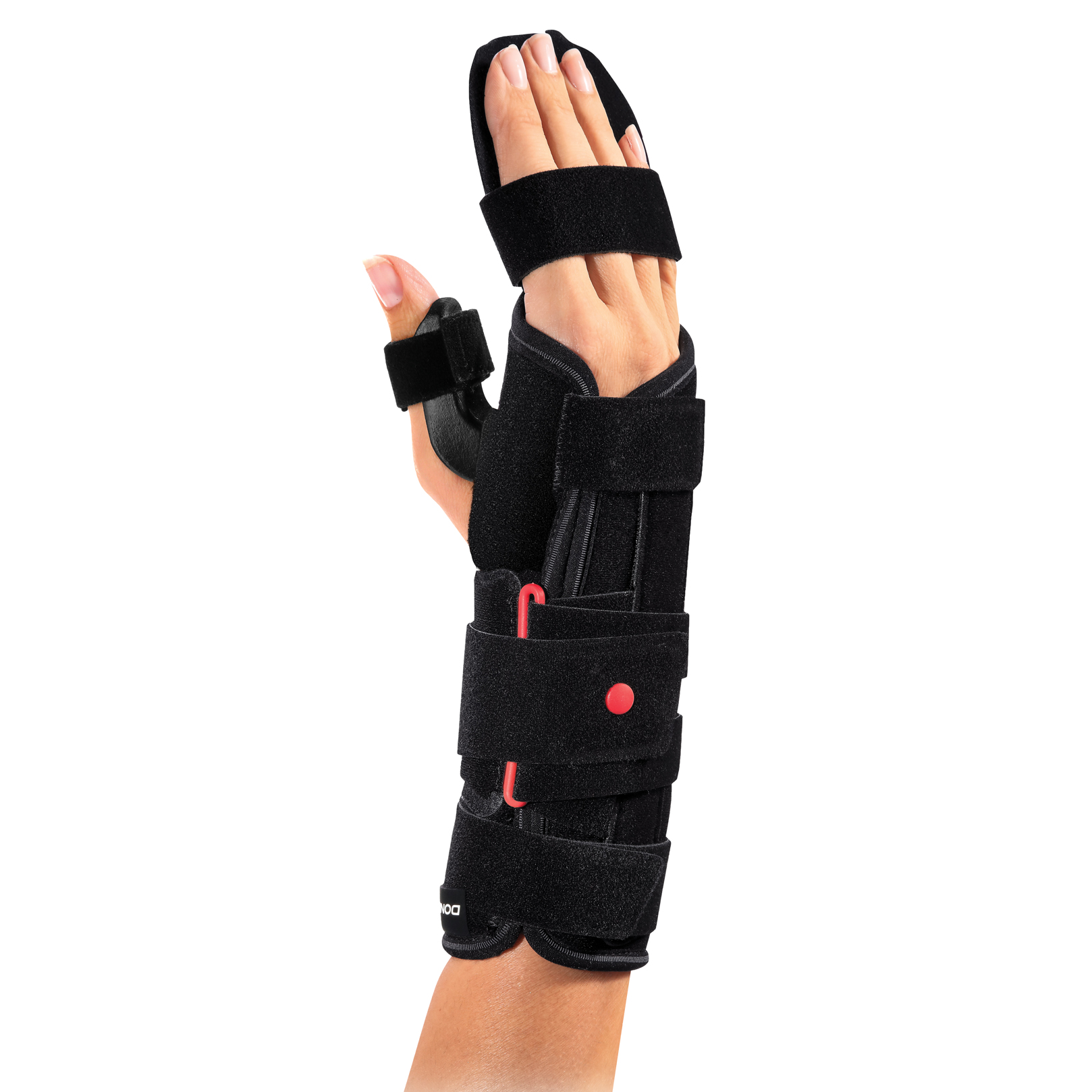 סד-יד-אגודל-אצבע