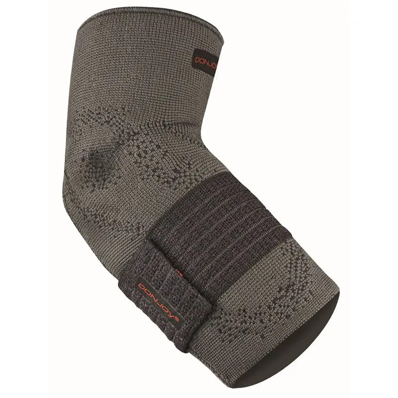 תומך וחובק למרפק - Condilax – תמונה 3