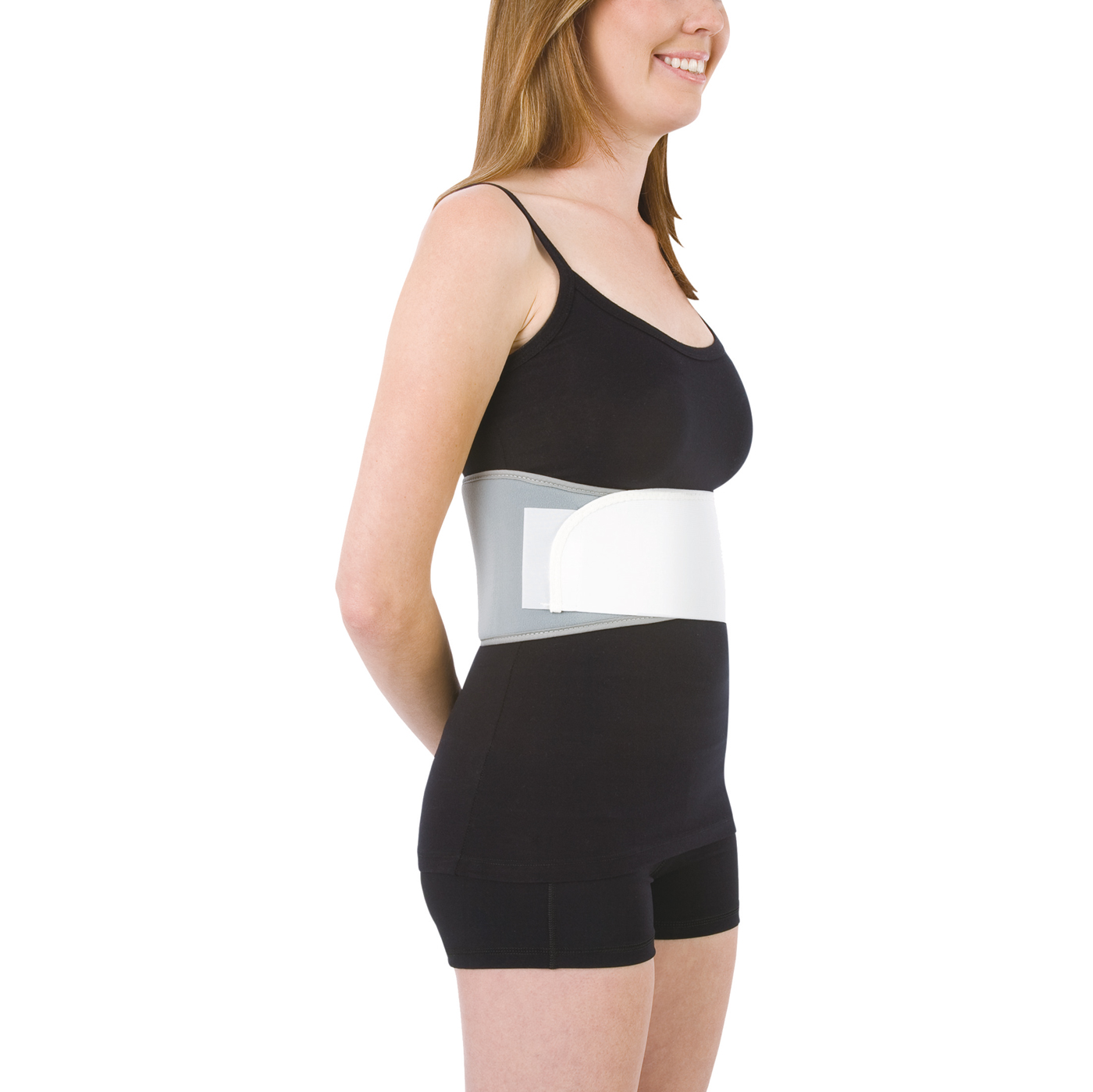 חגורת חזה – תמונה 4