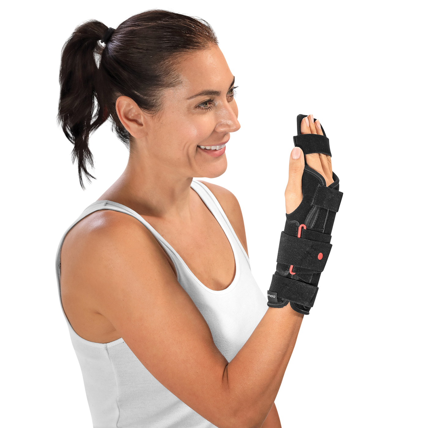 DIGIFORM + Donjoy – תמונה 3