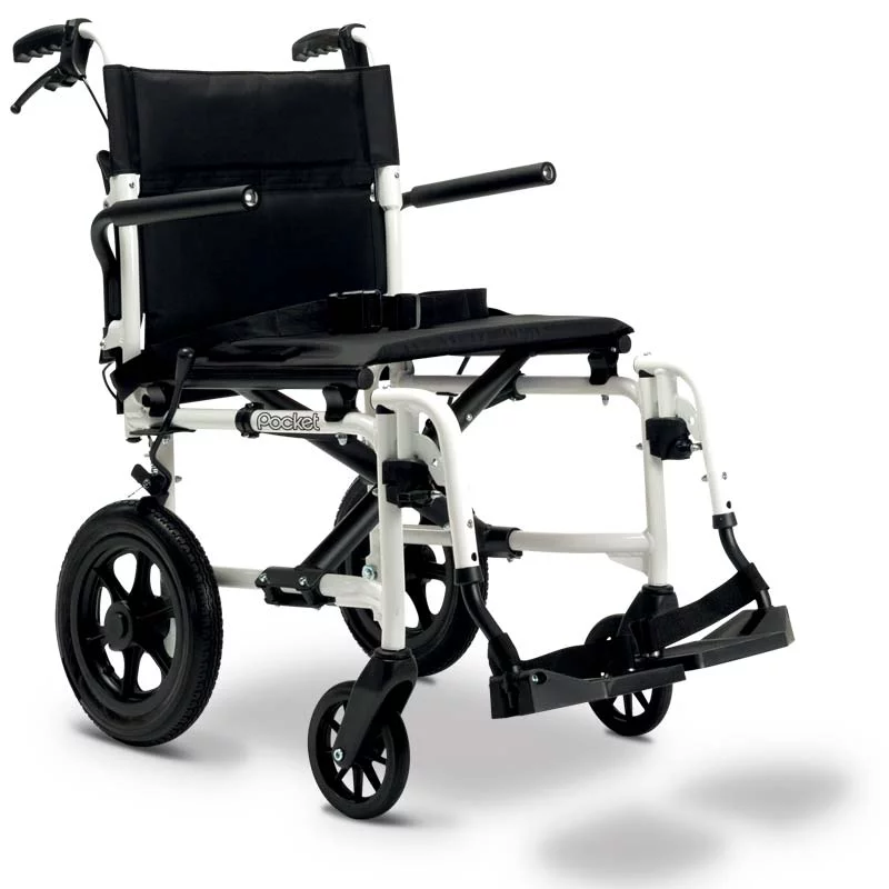 כסא הברה Pocket