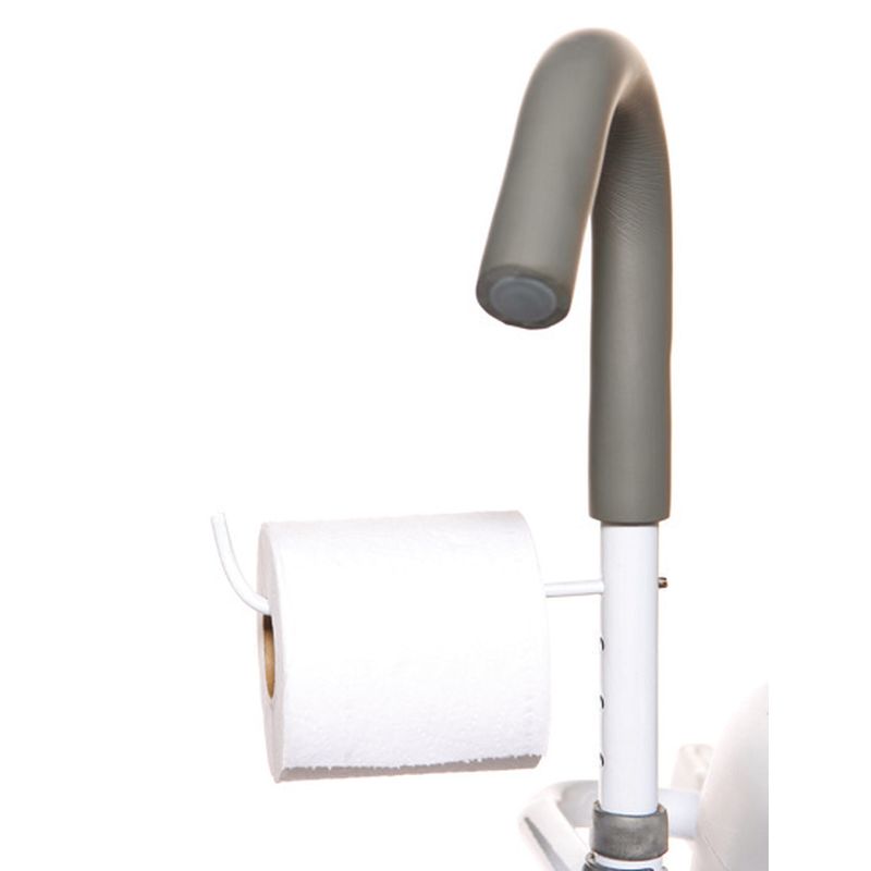 משענות ידיים לשירותים תלויים MALTE – תמונה 2