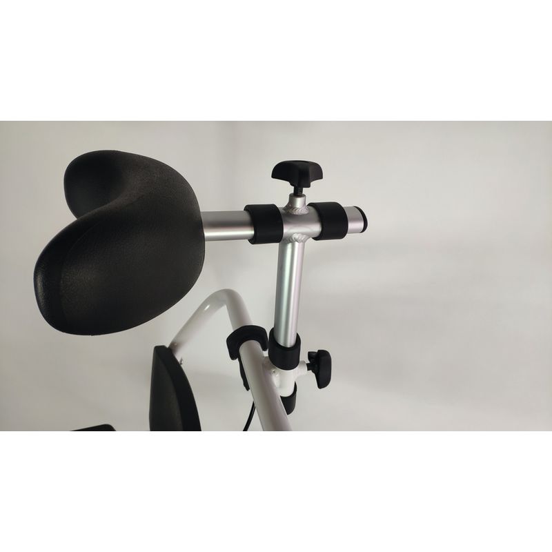 כסא רחצה ושירותים טילט FORMENTERA – תמונה 3