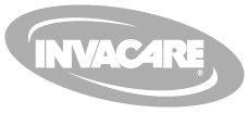 invacare