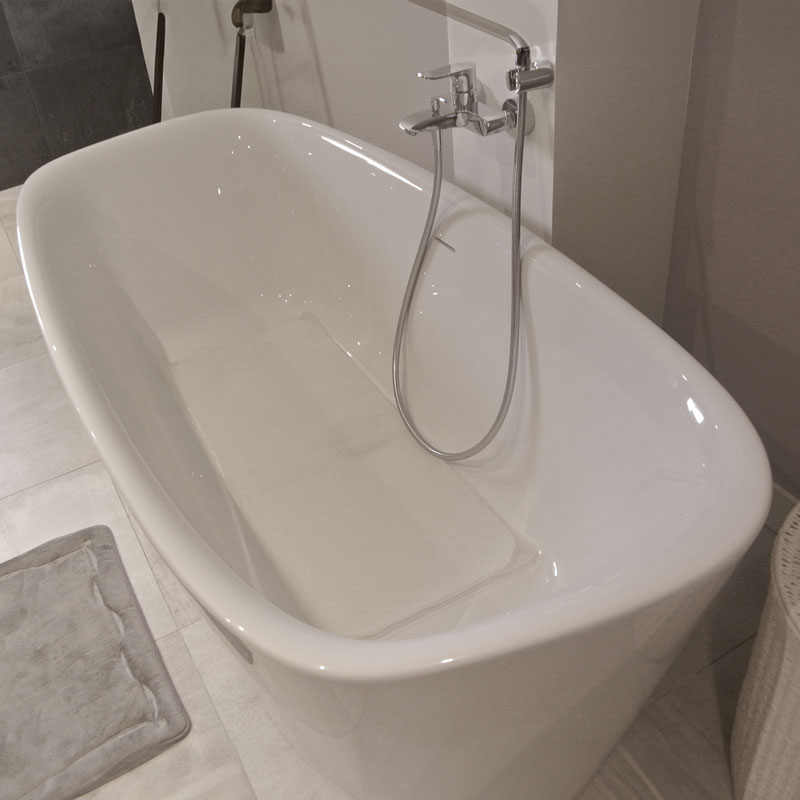 שטיח אמבטיה Antigua – Image 5