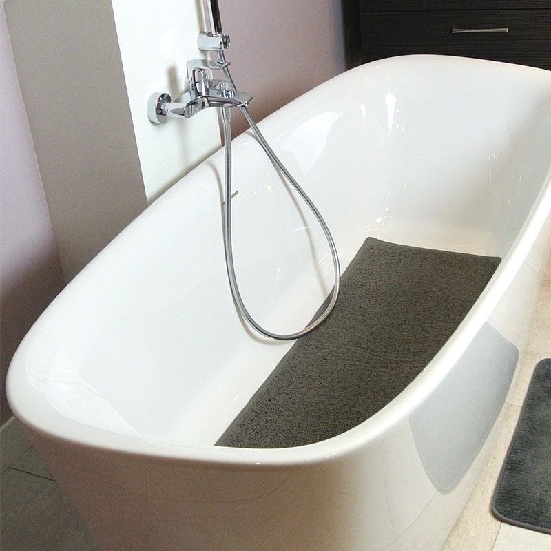 שטיח אמבטיה Antigua