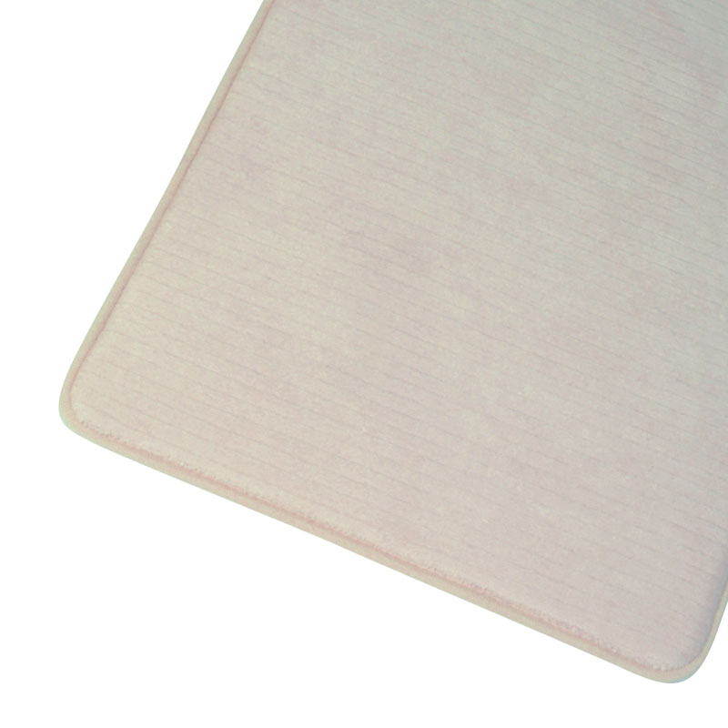 שטיח אמבטיה – תמונה 6