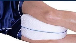 כרית מפרידת רגליים – תמונה 4