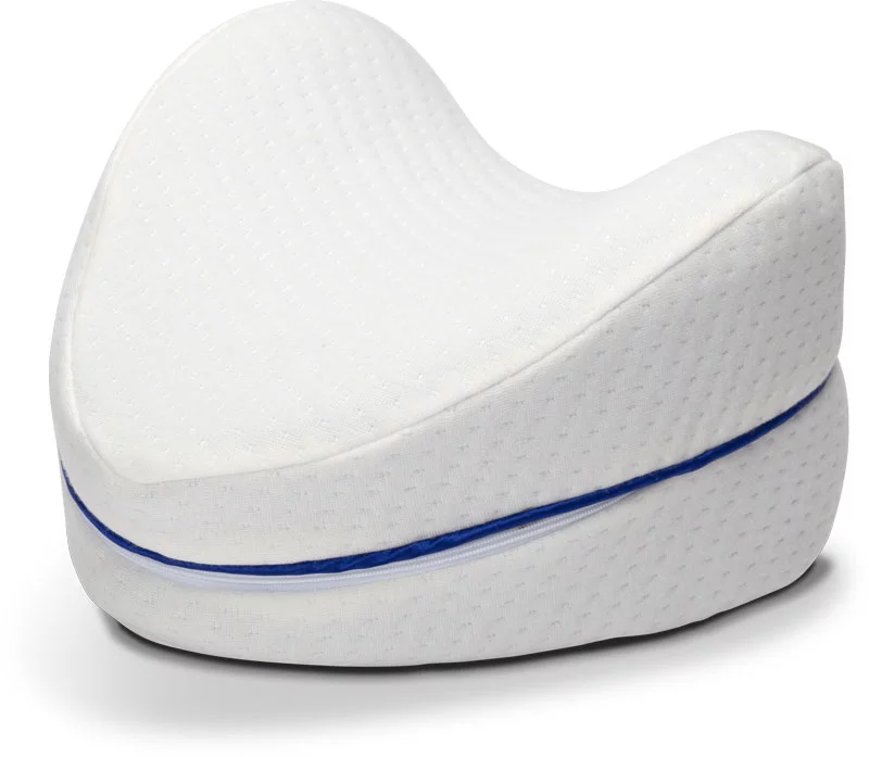 כרית מפרידת רגליים