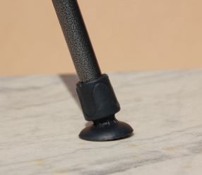 קביים OPTI COMFORT PREMIUM – תמונה 2