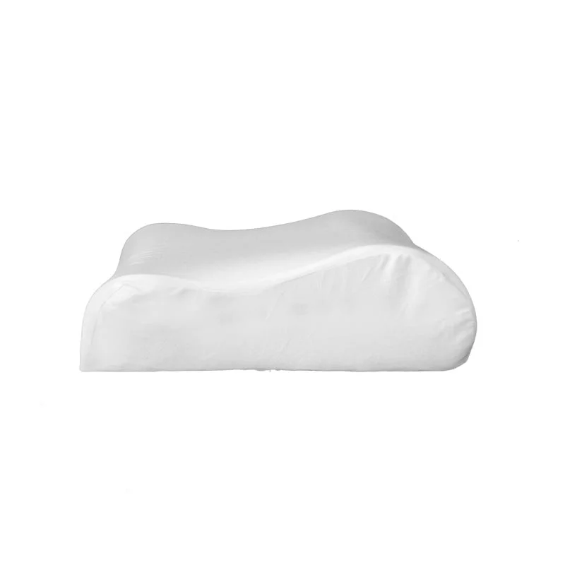 כרית אנטומית CONFORMED – תמונה 2