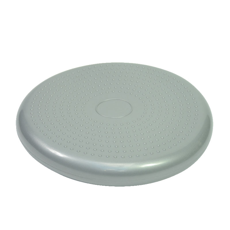 פיתה שיווי משקל 33 ס׳׳מ – תמונה 2