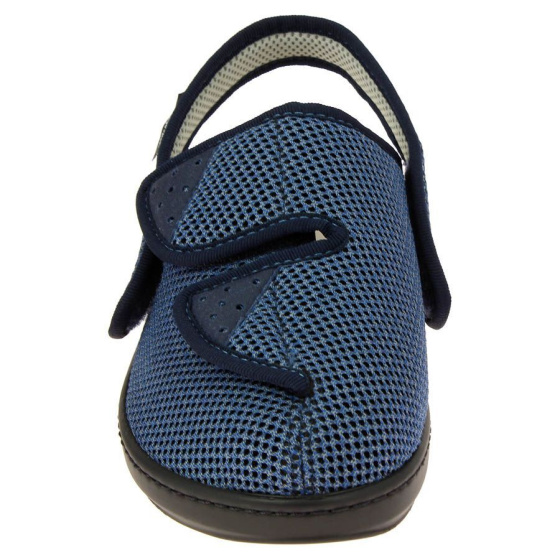 כפכף אורטופדי מתכוונן ARRY ג'ינס – תמונה 3