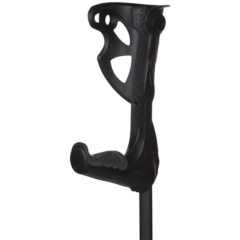 קביים OPTI COMFORT PREMIUM