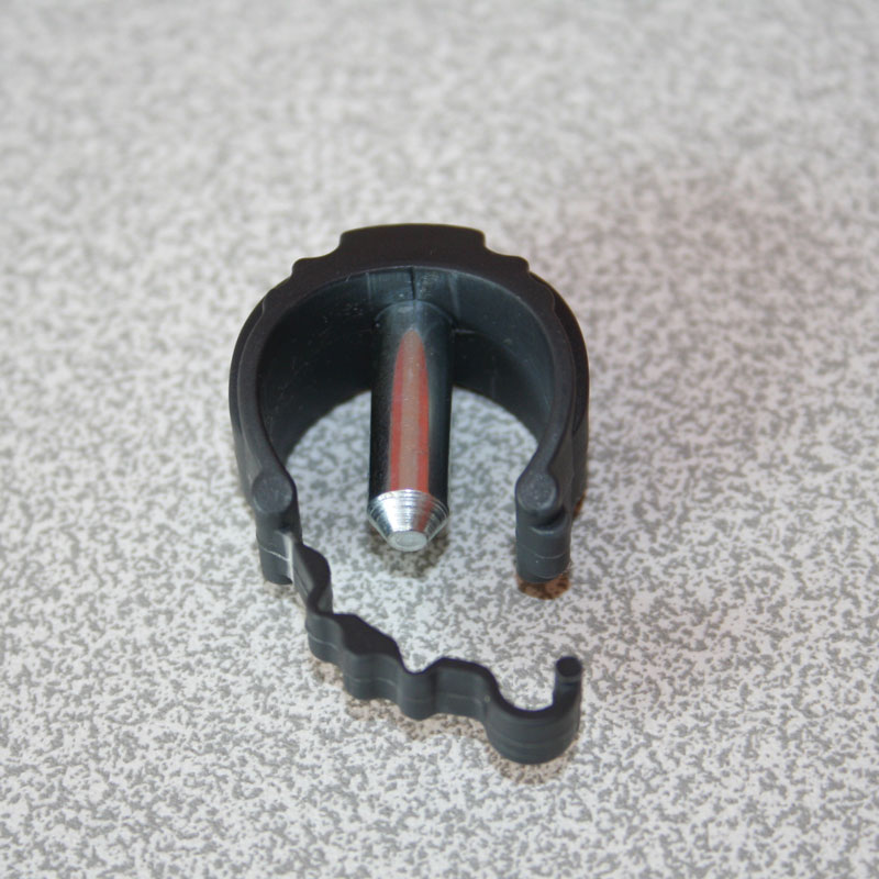 קביים SELF WALK – תמונה 4