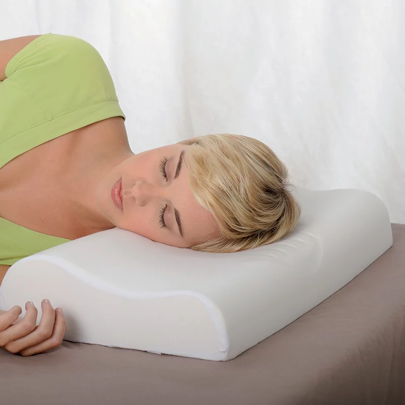 כרית אנטומית CONFORMED – תמונה 3