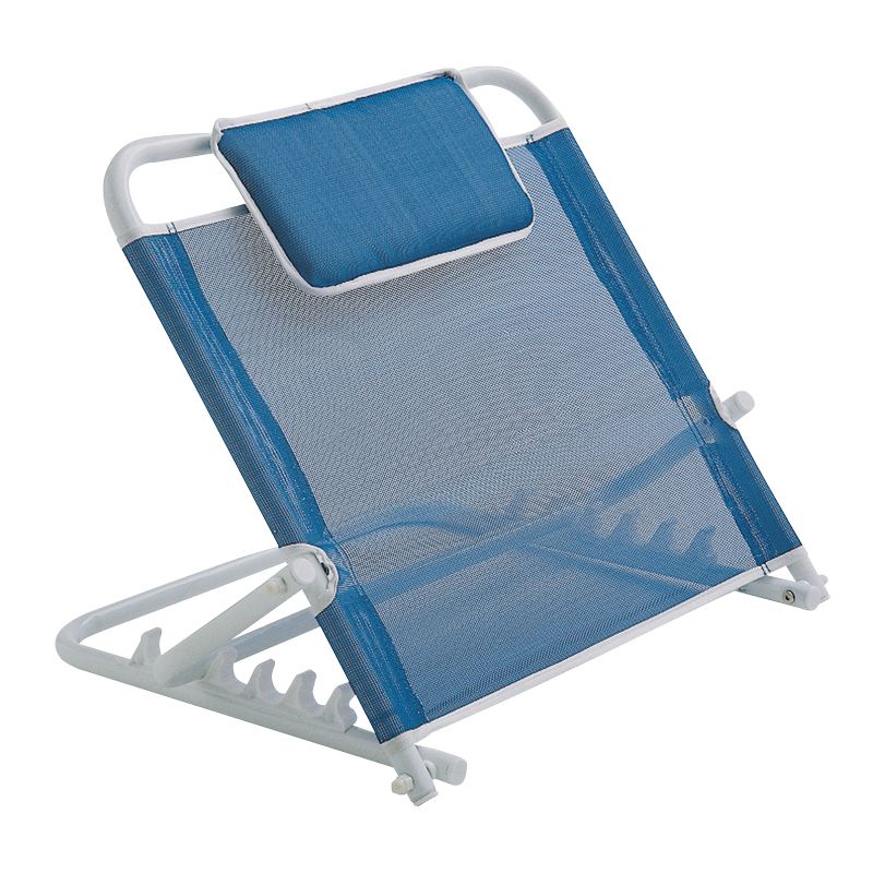 הגבהה לראש מיטה עם כרית