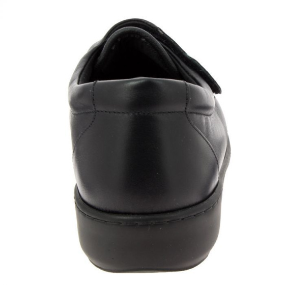 נעלי אורטופדיות ALPES – תמונה 2