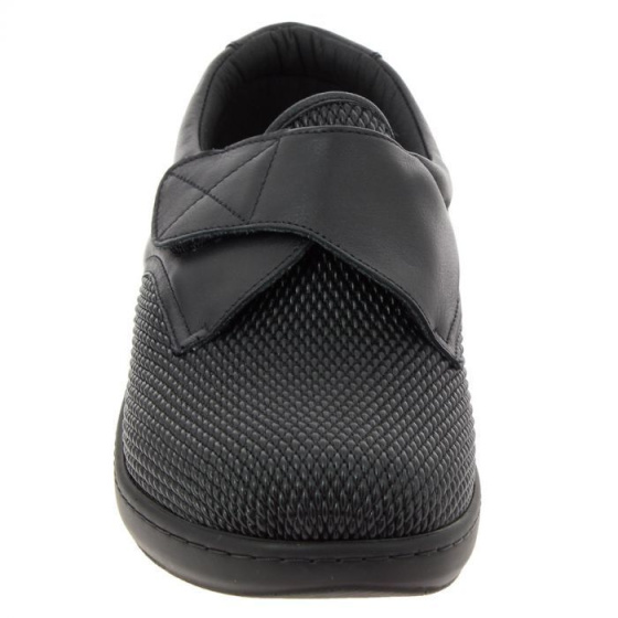 נעלי אורטופדיות ALPES