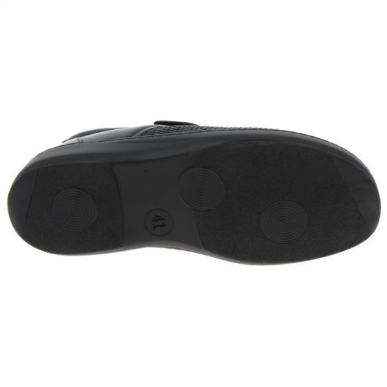 נעלי אורטופדיות ALPES – תמונה 6