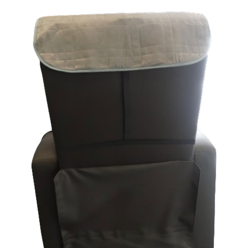 מגן מלא לכורסא – תמונה 5