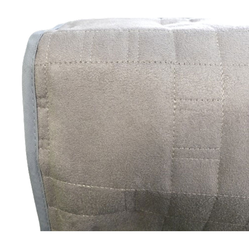 מגן מלא לכורסא – תמונה 4