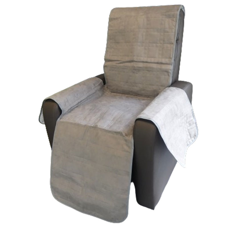 מגן מלא לכורסא – תמונה 2