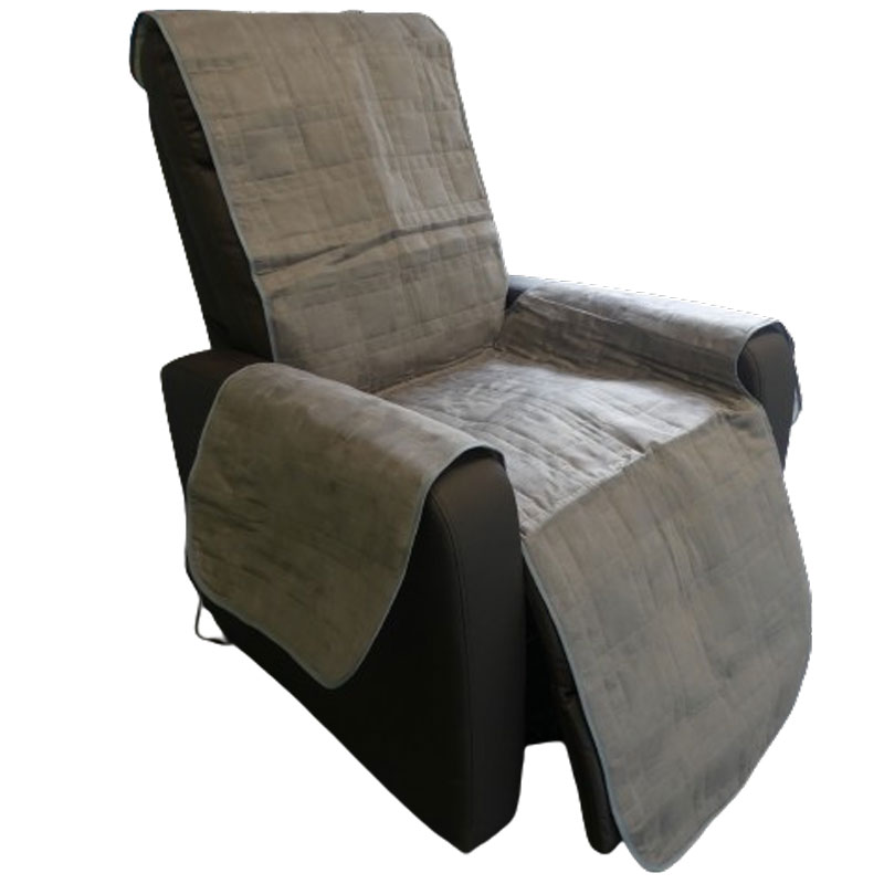 מגן מלא לכורסא