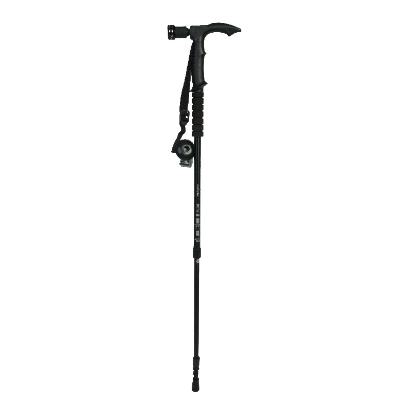 זוג מקלות הליכה – תמונה 4