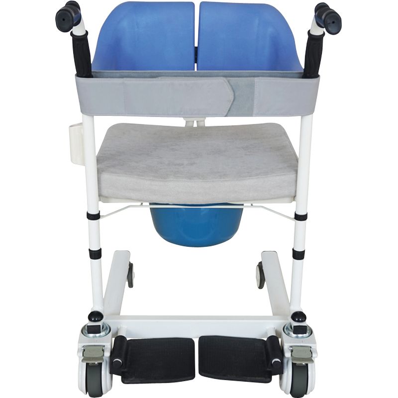 כסאהעברה הידראולי MOOVY – Image 3