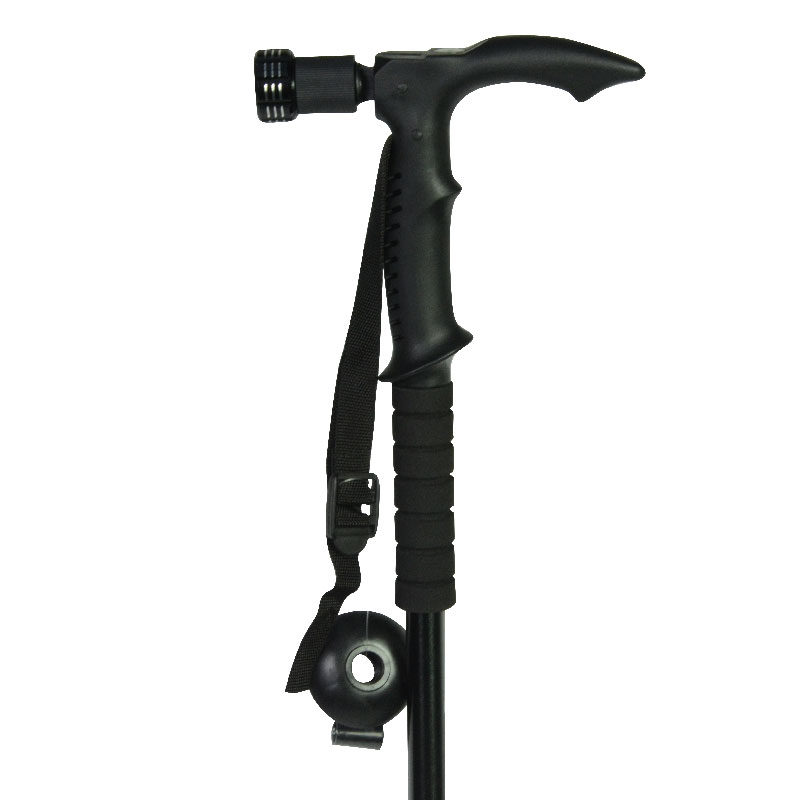 זוג מקלות הליכה – תמונה 5