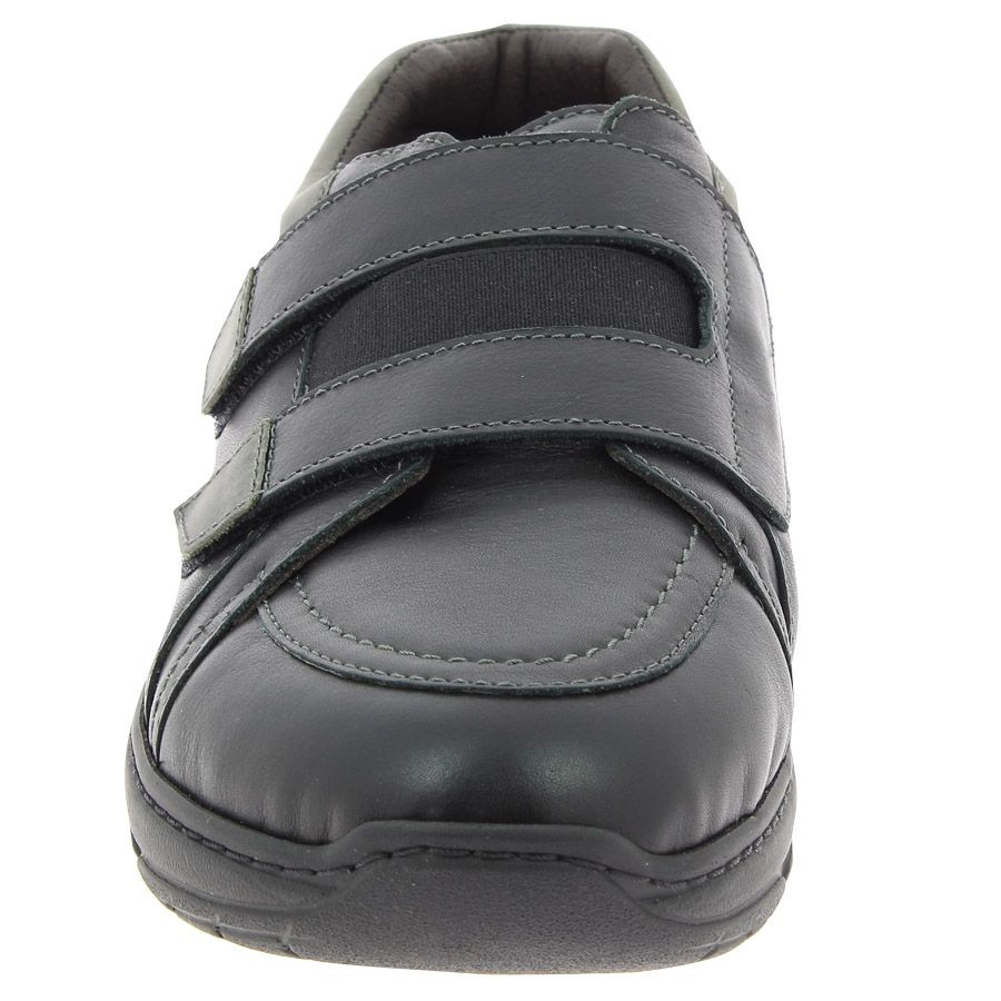 נעלי אורטופדיות לגבר ORFEO – תמונה 4