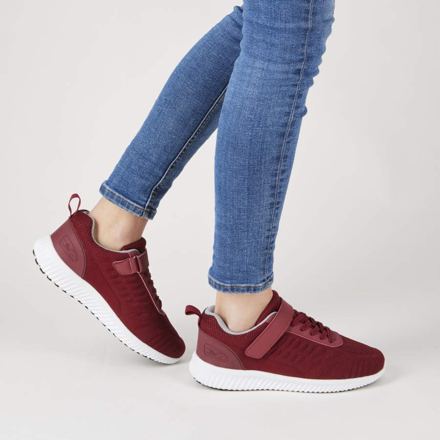 נעלי הליכה אורטופדיות VALIA – תמונה 5