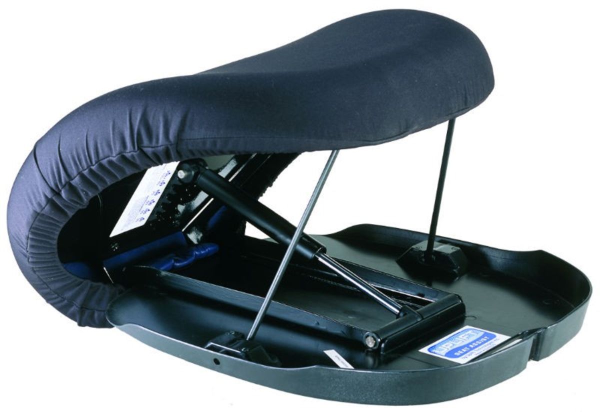 כרית עזר לקימה +Push UP – Image 4