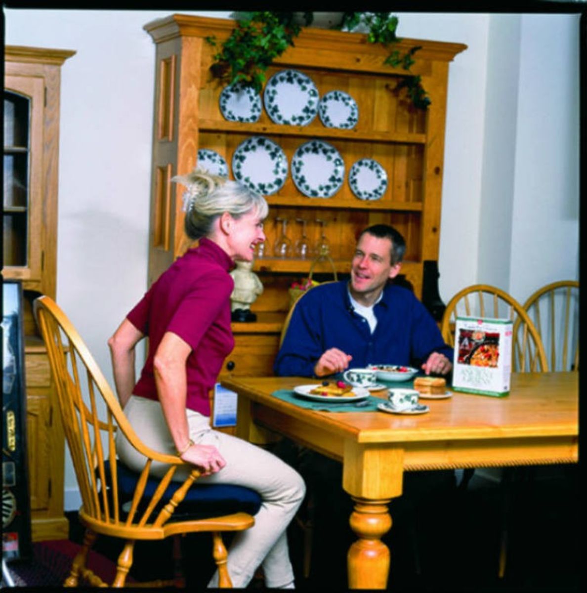 כרית עזר לקימה +Push UP – Image 2