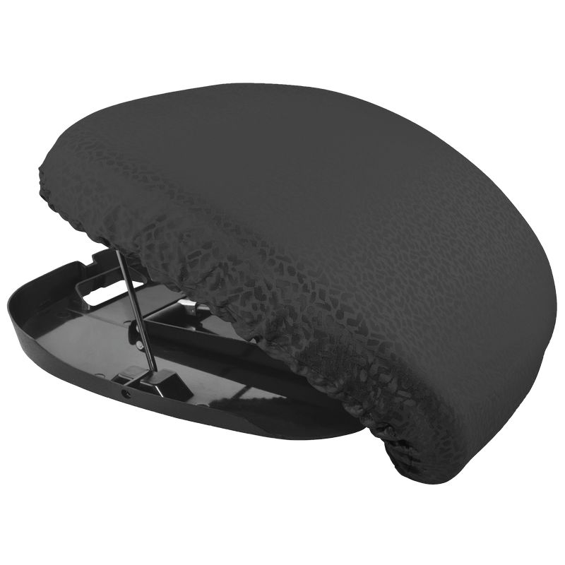 Push Up כרית עזר לקימה